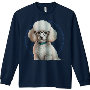 TVc lԗp Y Ht vg W[ AEghA JWA 킢 t@ Kl v[h CXg 