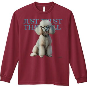 TVc lԗp Y Ht vg W[ AEghA JWA 킢 t@ Kl v[h 