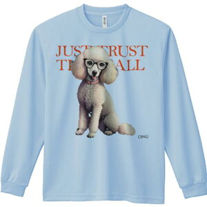 TVc lԗp Y Ht vg W[ AEghA JWA 킢 t@ Kl v[h   X^CbV