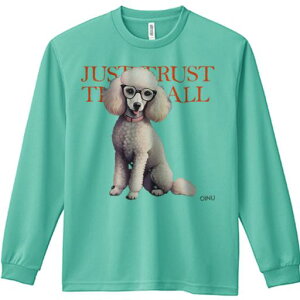 TVc lԗp Y Ht vg W[ AEghA JWA 킢 t@ Kl v[h   X^CbV