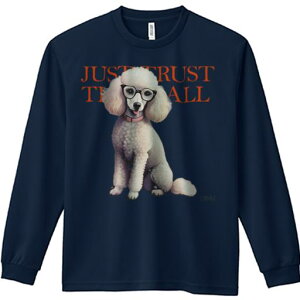 TVc lԗp Y Ht vg W[ AEghA JWA 킢 t@ Kl v[h   X^CbV