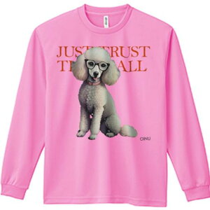 TVc lԗp Y Ht vg W[ AEghA JWA 킢 t@ Kl v[h   X^CbV