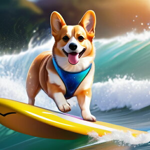 T[t{[h EFVR[M[yu[N g C T[tB NbVJo[ 45×45cm Aj}   NbV{̕t ` t@