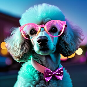 Kl v[h lN^C t@bV i NbVJo[ 45×45cm Aj}   NbV{̕t ` t@