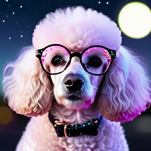 Kl v[h    NbVJo[ 45×45cm Aj}   NbV{̕t ` t@