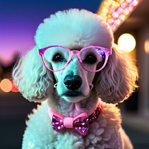 Kl v[h {E^C Cg  NbVJo[ 45×45cm Aj}   NbV{̕t ` t@