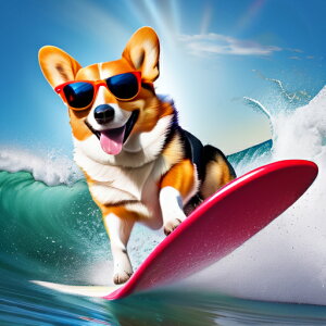 TOX EFVR[M[yu[N T[t{[h g z NbVJo[ 45×45cm Aj}   NbV{̕t ` t@