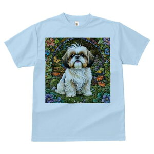 TVc Y LbY t@  t  vg JWA 킢 lԗp tBbglX _X  V[Y[  A[`