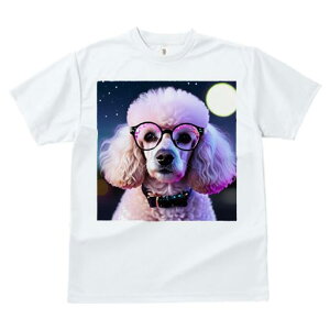 TVc Y LbY t@  t  vg JWA 킢 lԗp tBbglX _X Kl v[h   