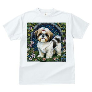 TVc Y LbY t@  t  vg JWA 킢 lԗp tBbglX _X  V[Y[ A[`