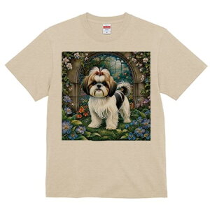 TVc Y LbY t@  t  vg JWA 킢 lԗp tBbglX _X  V[Y[ 뉀 A[` i