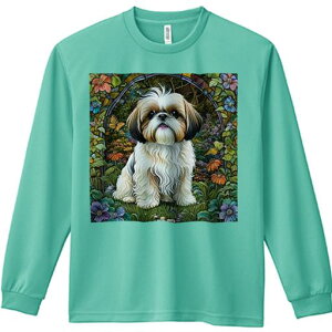 TVc lԗp Y Ht vg W[ AEghA JWA 킢 t@  V[Y[  A[`