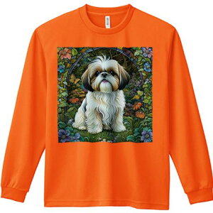 TVc lԗp Y Ht vg W[ AEghA JWA 킢 t@  V[Y[  A[`