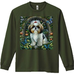 TVc lԗp Y Ht vg W[ AEghA JWA 킢 t@  V[Y[  뉀 A[` R