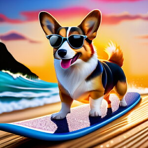 TOX EFVR[M[yu[N T[t{[h [Ă r[` NbVJo[ 45×45cm Aj}   NbV{̕t ` t@