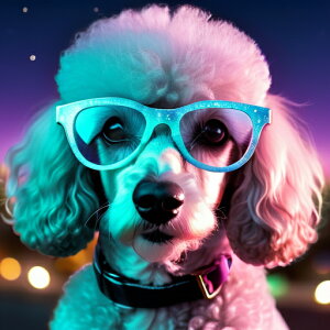 Kl v[h  Cg NbVJo[ 45×45cm Aj}   NbV{̕t ` t@