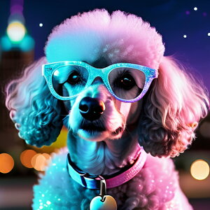 ዾ v[h    n[g^̃^O NbVJo[ 45×45cm Aj}   NbV{̕t ` t@