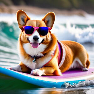 TOX R[M[ T[t{[h C g NbVJo[ 45×45cm Aj}   NbV{̕t ` t@