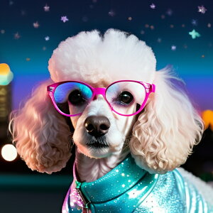 Kl v[h   LL NbVJo[ 45×45cm Aj}   NbV{̕t ` t@