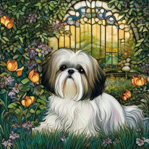 뉀 V[Y[   Q[g NbVJo[ 45×45cm Aj}   NbV{̕t ` t@