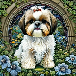  V[Y[ XehOX A[` NbVJo[ 45×45cm Aj}   NbV{̕t ` t@