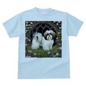 TVc Y LbY t@  t  vg JWA 킢 lԗp tBbglX _X  V[Y[  Ԃ̃A[`