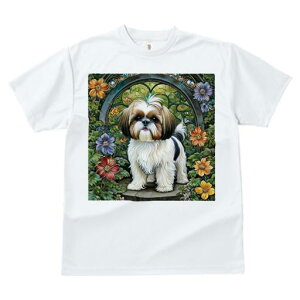 TVc Y LbY t@  t  vg JWA 킢 lԗp tBbglX _X  V[Y[ A[` A Jt