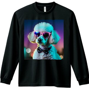 TVc lԗp Y Ht vg W[ AEghA JWA 킢 t@ TOX v[h lN^C i