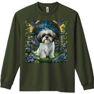 TVc lԗp Y Ht vg W[ AEghA JWA 킢 t@ A[` V[Y[  뉀 R