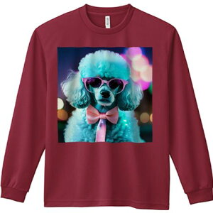 TVc lԗp Y Ht vg W[ AEghA JWA 킢 t@ TOX v[h lN^C lN^C