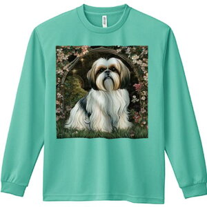 TVc lԗp Y Ht vg W[ AEghA JWA 킢 t@  V[Y[ K[f A[` R