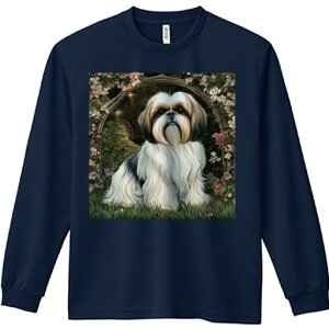 TVc lԗp Y Ht vg W[ AEghA JWA 킢 t@  V[Y[ K[f A[` R