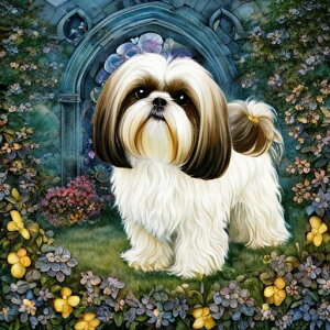  V[Y[  A[` NbVJo[ 45×45cm Aj}   NbV{̕t ` t@