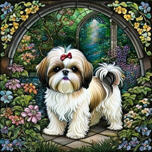  V[Y[ A[`  R NbVJo[ 45×45cm Aj}   NbV{̕t ` t@