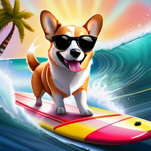 TOX R[M[ T[tB g r[` V̖ NbVJo[ 45×45cm Aj}   NbV{̕t ` t@