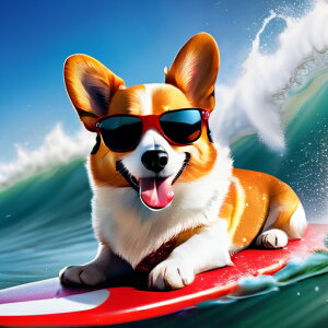 T[t{[h EFVR[M[yu[N TOX C g T[tB NbVJo[ 45×45cm Aj}   NbV{̕t ` t@