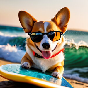 TOX R[M[ T[t{[h r[` g [ NbVJo[ 45×45cm Aj}   NbV{̕t ` t@