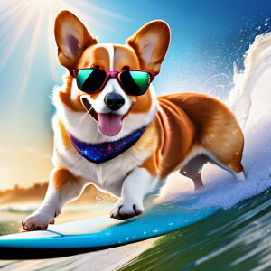 TOX R[M[ T[t{[h g NbVJo[ 45×45cm Aj}   NbV{̕t ` t@