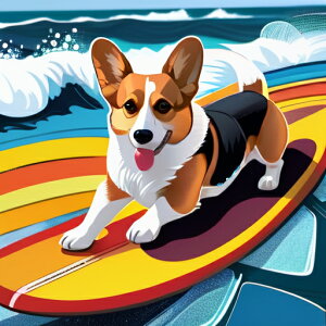 T[t{[h EFVR[M[ C g NbVJo[ 45×45cm Aj}   NbV{̕t ` t@