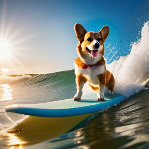 �T�[�t�B�� �E�F���V���R�[�M�[ �C �g ���z �N�b�V�����J�o�[ 45×45cm �A�j�}���� ������� ���� �N�b�V�����{�̕t�� �����` ���t�@��