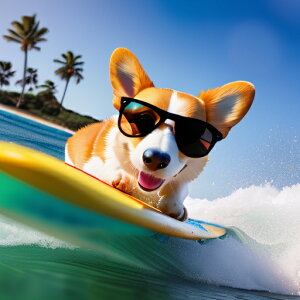 T[t{[h EFVR[M[ TOX g q̖ r[` NbVJo[ 45×45cm Aj}   NbV{̕t ` t@