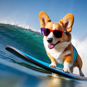 T[t{[h EFVR[M[ TOX g C  NbVJo[ 45×45cm Aj}   NbV{̕t ` t@