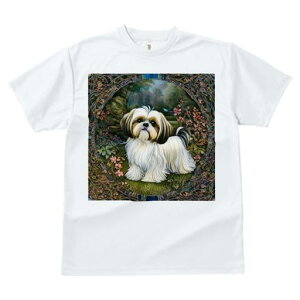 TVc Y LbY t@  t  vg JWA 킢 lԗp tBbglX _X  V[Y[ X hbOt[