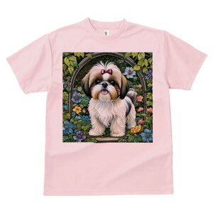 TVc Y LbY t@  t  vg JWA 킢 lԗp tBbglX _X  V[Y[ A[` {