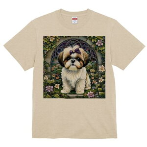 TVc Y LbY t@  t  vg JWA 킢 lԗp tBbglX _X  V[Y[ A A[` K[f