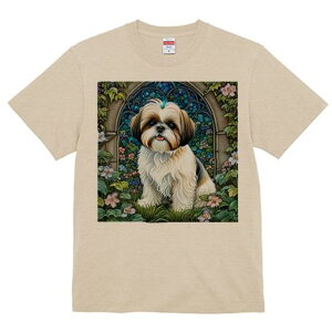 TVc Y LbY t@  t  vg JWA 킢 lԗp tBbglX _X  V[Y[  A[`