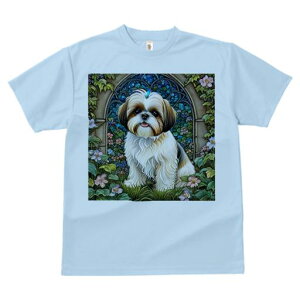 TVc Y LbY t@  t  vg JWA 킢 lԗp tBbglX _X  V[Y[  A[`