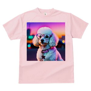 TVc Y LbY t@  t  vg JWA 킢 lԗp tBbglX _X Kl v[h [Ă  