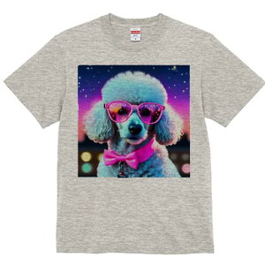 TVc Y LbY t@  t  vg JWA 킢 lԗp tBbglX _X Kl v[h sN̒lN^C  