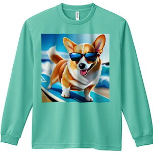 TVc lԗp Y Ht vg W[ AEghA JWA 킢 t@ TOX R[M[ T[t{[h r[` g z